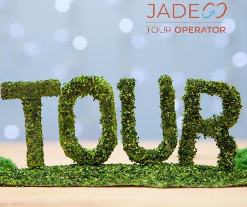 03  Tour